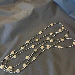 Brighton Long Necklace